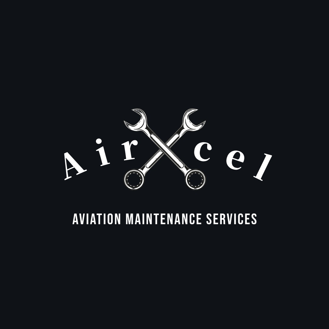AirXcel